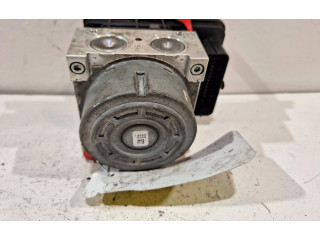 Jednotka ABS 10.0915-3947.3   Peugeot 208 2012