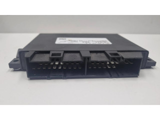Блок управления коробкой передач A0015453116, 0015453116   Mercedes-Benz E W211