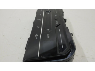 Блок управления климат-контролем 5NA907044AH   Volkswagen Tiguan