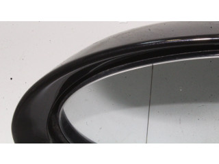 Zpětné zrcátko  BMW Z4 E85 E86 2007  5PIN  
