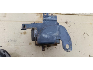 Jednotka ABS 61589-45200   KIA Picanto 2020