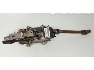    Рулевая рейка 5N1419502M, 5N1419502C   Volkswagen Tiguan 2007 - 2016 года