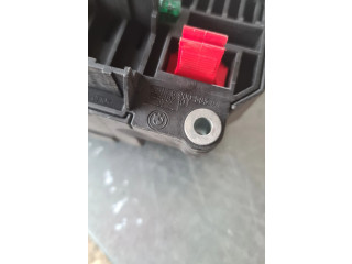   Pojistková skříňka 690058303, 6900583   BMW 7 E65 E66 2006