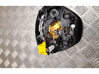 Přístrojová deska  Skoda Superb B8 (3V) 2015 3V0880201H, M7484  