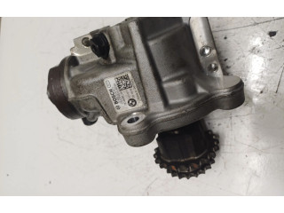 Vstřikovací čerpadlo 0445010517   BMW 1 E82 E88     