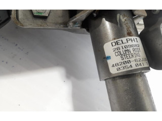 Volant Suzuki Swift 2007 4820062J10  