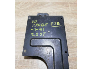 Блок комфорта PROBE191   Ford Probe   