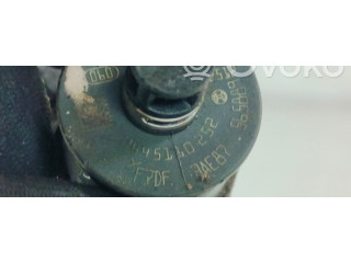 Vstřikovač 0445110252   Peugeot 207     