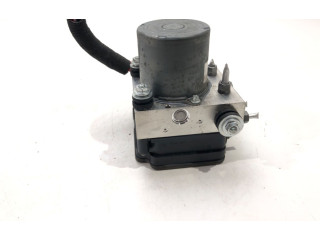 Jednotka ABS 476604695R   Renault Clio V 2020