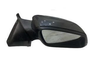 Zpětné zrcátko  BMW 1 F20 F21 2012  021185, A046314  