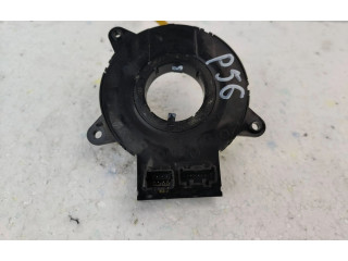 Подрулевой шлейф SRS Z51T791462   Mazda CX-9