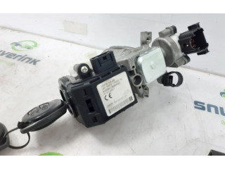 Блок управления двигателя 3678068L00, 3391069L00   Suzuki Swift