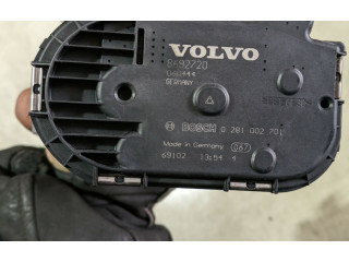 Zpětné zrcátko  Volvo XC90 2006  8692720  