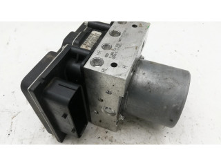 Jednotka ABS 0265234035, 34516762059   BMW X3 E83 2007