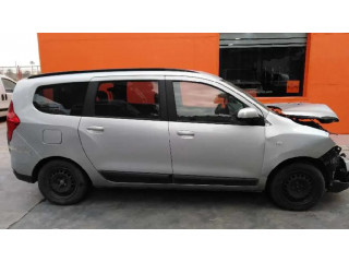 Ручка стеклоочистителей 681726046R   Dacia Lodgy