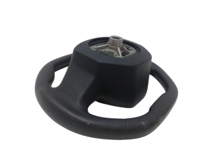 Volant Peugeot Partner III 2019 98171149ZD, 34236706B  