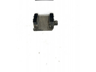 Комплект блоков управления 24418927, D90004   Opel Vectra B