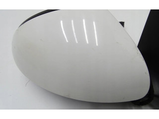 Zpětné zrcátko  Volkswagen Tiguan 2012  15719610986  