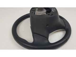Volant Nissan Qashqai 2020 34221161A, 484304EM5B  