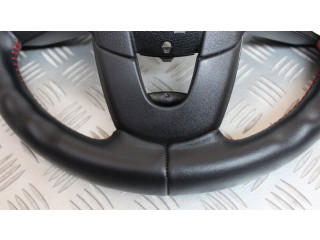 Volant Mini Clubman F54    