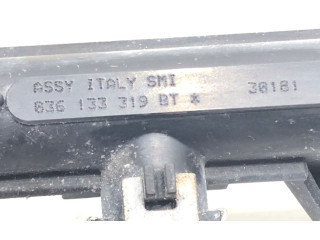 Топливная рампа 036133319BT   Seat Ibiza IV (6J,6P)  