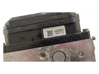 Jednotka ABS TD8405, 60421770   Nissan Leaf I (ZE0) 2012