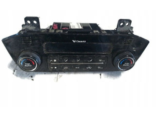 Блок управления климат-контролем 972503U101   KIA Sportage