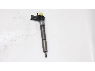 Vstřikovač 0986435402, 0986435402   Chrysler Grand Voyager V    ENS 