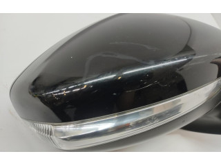 Zpětné zrcátko  Citroen C3 2017  98128562XT  