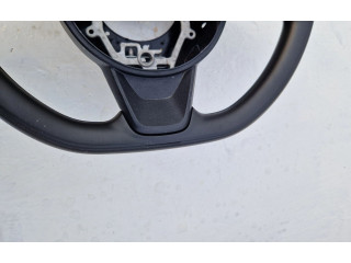 Руль Suzuki Swift III  2016 - 2023 года GS120-07220      