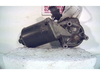 Руль Saab 900  1994 - 1998 года 1591008831      
