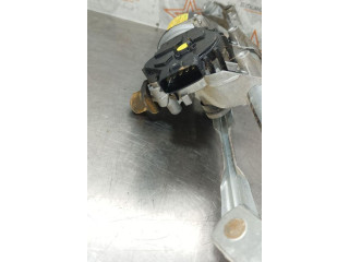 Volant Renault Megane II 2017 288100819R  