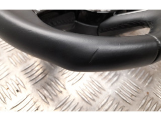 Volant Audi A3 8Y 2020 82A419091AF, 6380700  