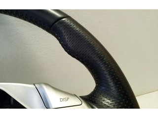 Volant Lexus CT 200H 2012 3865A1D  