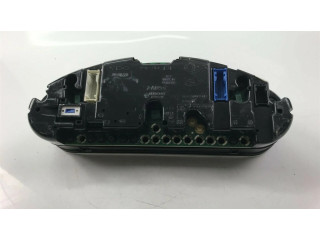 Přístrojová deska  BMW 3 E36 1999 89652583, S1060  