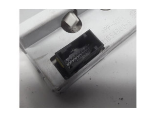 Дисплей    O151093, 216791795B   Peugeot 1007