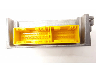 Блок подушек безопасности P05084103AD, P05084103   Chrysler Sebring (JS)