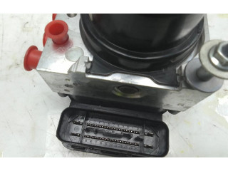 Jednotka ABS 895410D480   Toyota Yaris 2012