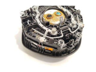 Надувная подушка для руля 45130F4031, 45130F4031C1    Toyota C-HR I