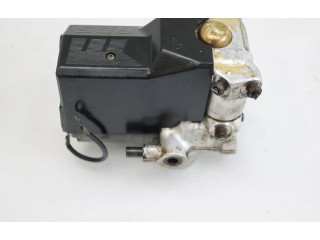 Jednotka ABS 0265200043, 0265200043   Mrcedes-Benz E W124 1994