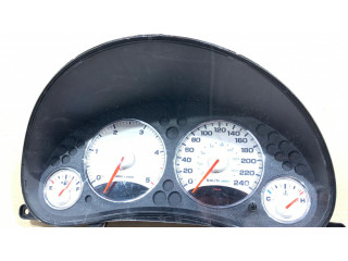 Панель приборов 04832731AB, 66804   Jeep Liberty       