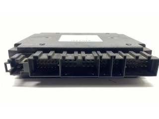 Блок комфорта 7L0959760   Porsche Cayenne (9PA)   
