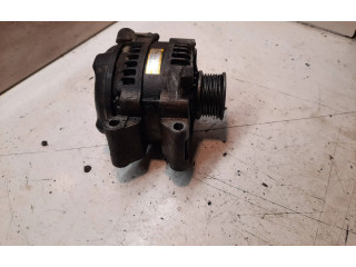 Генератор 2706026030, 060970904   Toyota RAV 4 (XA30)      