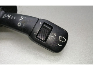 Ручка стеклоочистителей 8352013   BMW 5 E39
