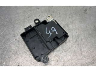 Ojnice  A2115402745, 0199000002    Mercedes-Benz E W211  