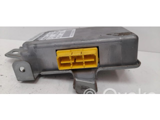 Блок подушек безопасности 77960SP0L91   Honda Legend