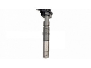 Форсунка 0445115027, 0986435355    Chrysler 300 - 300C для дизельного двигателя  3