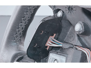 Volant Opel Vectra B 2000 90539569, 10961  