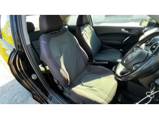 Vstřikovací čerpadlo 04L130755D   Audi A1  pro naftový motor 1.6 CAYC 