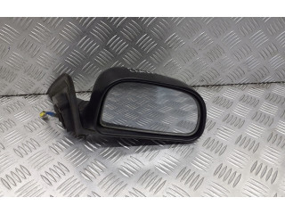 Zpětné zrcátko  Mitsubishi Lancer 1998  E13015004  